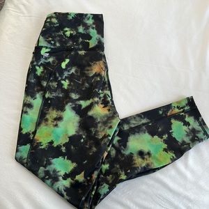 Fablethics leggings